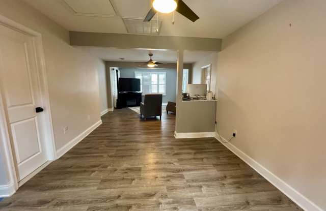 1252 GENERALS Highway Gallery 4