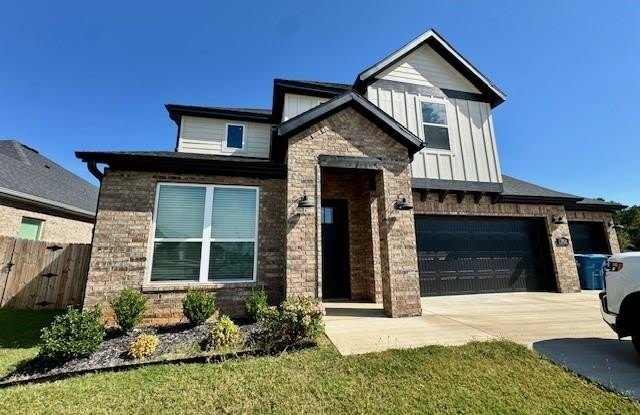 3909  SW Pecan  CIR photos photos