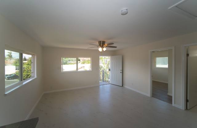 98-179 Kauhihau Place - 98-179 Kauhihau Place, Pearl City, HI 96782