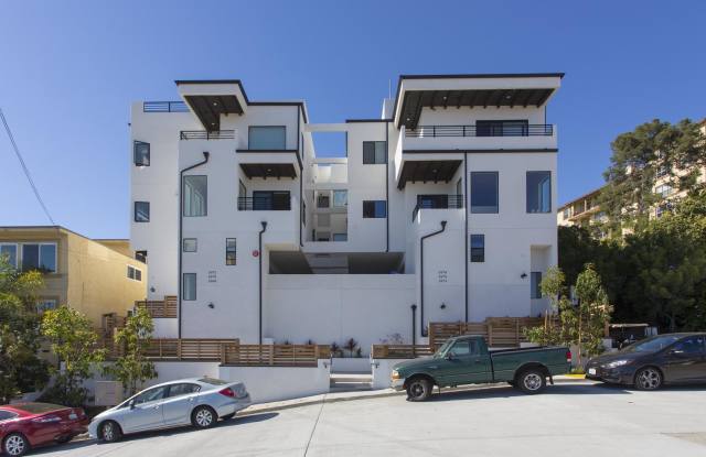 5978 Lauretta Street Gallery 2