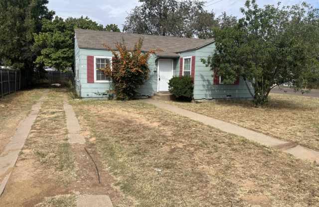 2602 28th Street photos photos