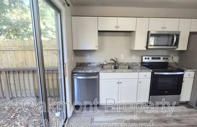 2356 Whitney Court Gallery 4
