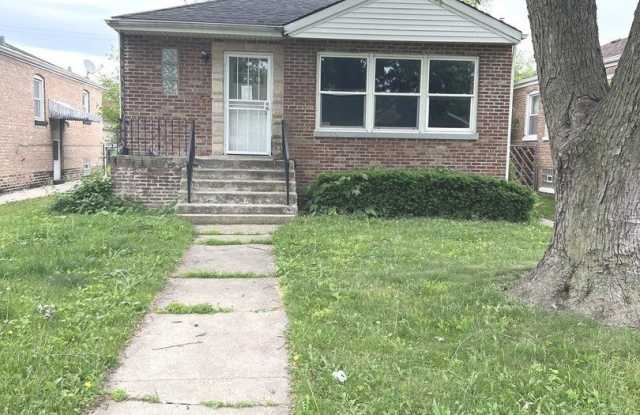 14511 Green Street photos photos