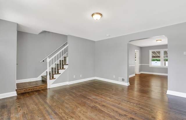 970 Fairmount Ave Gallery 4