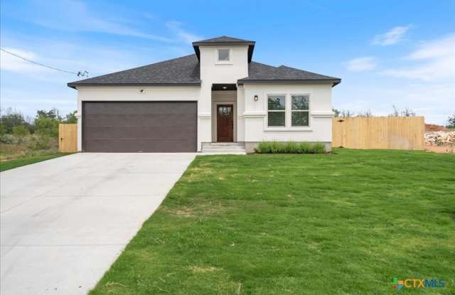 223 Timberline Drive photos photos