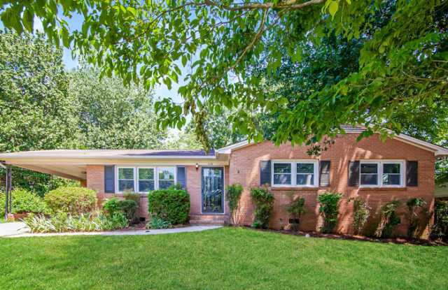 626 Wellons Drive photos photos