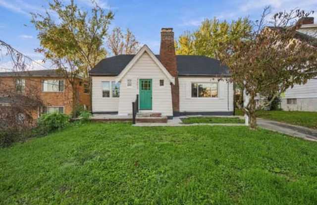 Cincinnati- 4 bedroom 2 bath home. Gallery 1