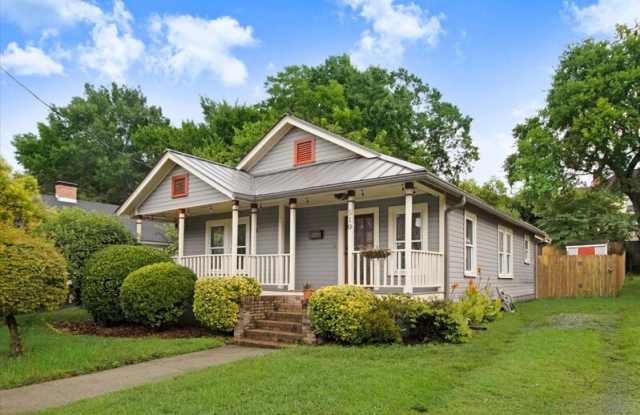 510 Carlton Avenue photos photos