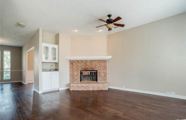 11205 Jereme Trail Gallery 2