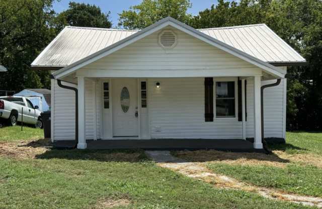 1008 Avenue A Gallery 2