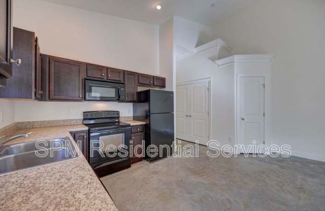2639 Broadbill Ln Gallery 2