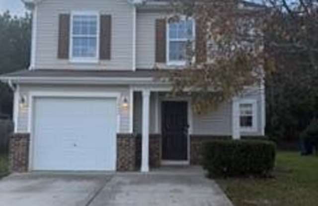 3452 Mackinac Island Lane Gallery 1