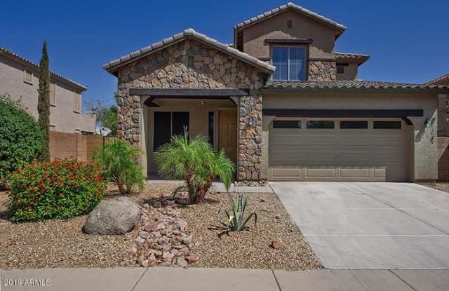 14138 W VENTURA Street Gallery 2