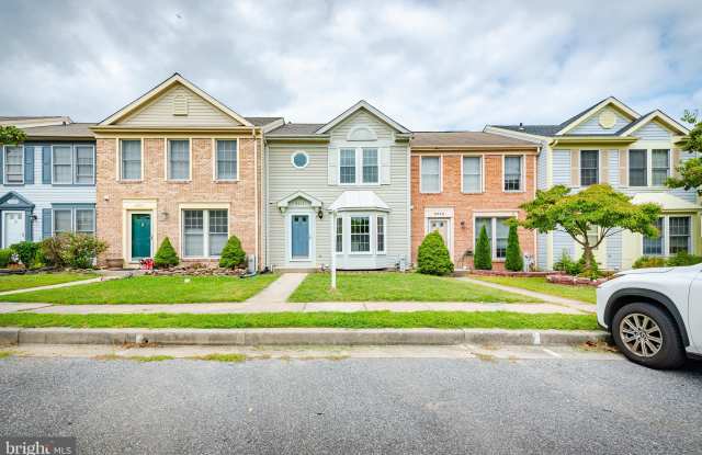 4312 SOUTHFIELD DRIVE Gallery 2