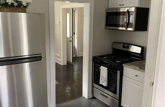 14512 Bayes Ave. Gallery 2