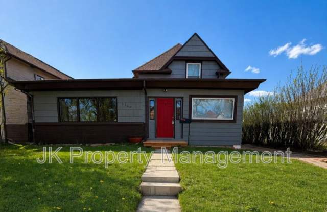 1120 1st Ave S photos photos