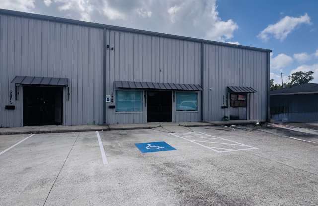 2907 Nederland Ave photos photos