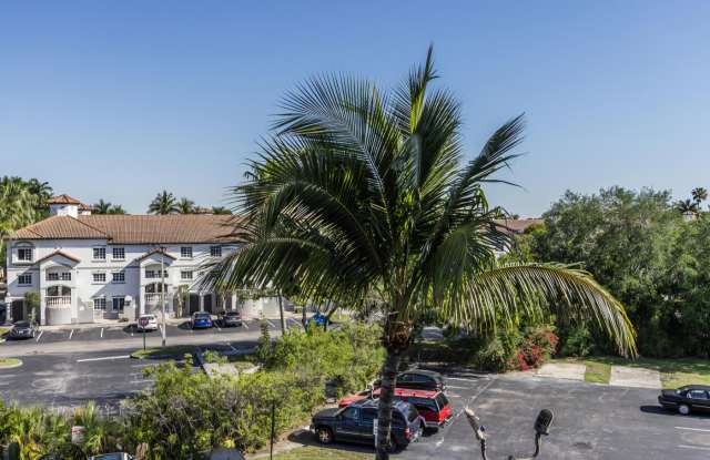 701 NW 19th Street NW unit: 401 photos photos