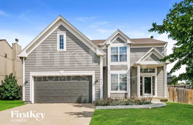 914 Northeast 93rd Court - 914 Northeast 93rd Court, Kansas City, MO 64155 914 Northeast 93rd Court - 914 Northeast 93rd Court, Kansas City, MO 64155