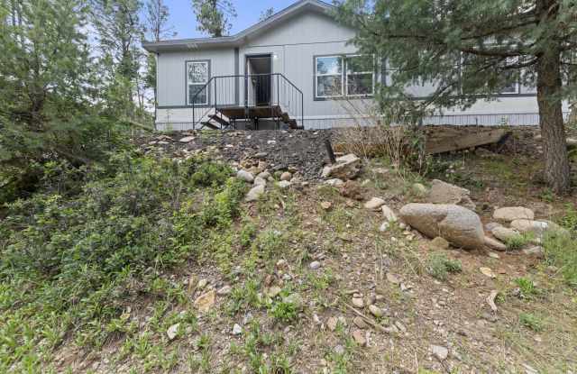 109 Mountain Drive photos photos