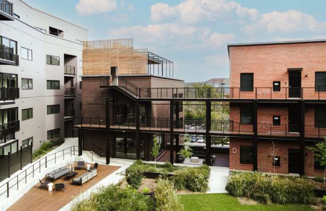 1785 Club - Student Housing photos photos