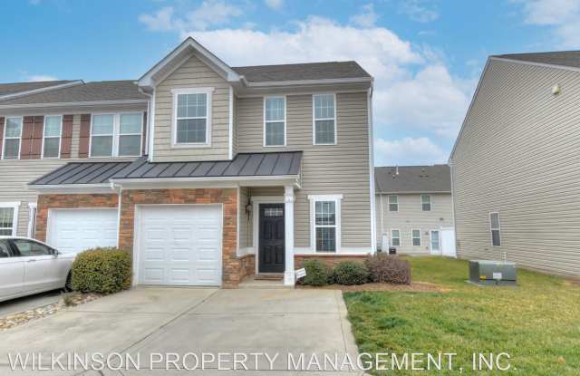 7718 Sweet Fern Way Gallery 4