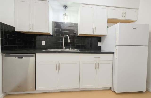 478 Zahn Dr photos photos 478 Zahn Dr photos photos