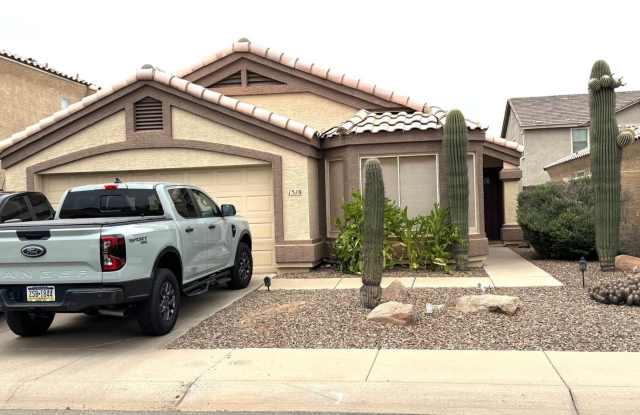 1518 W Lobster Trap Drive photos photos 1518 W Lobster Trap Drive photos photos