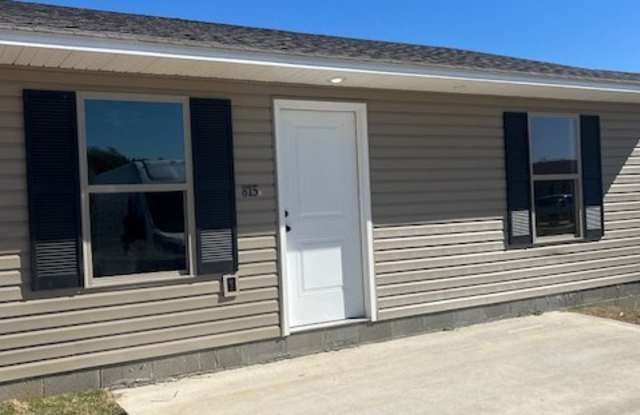 824 North 8th Avenue - A photos photos