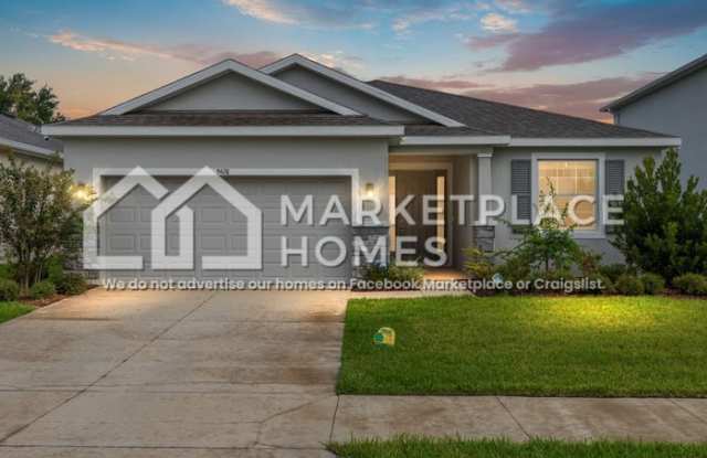 5428 SW 44th Court Rd photos photos 5428 SW 44th Court Rd photos photos