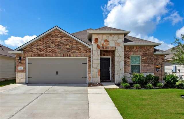 1128 Kennesaw Drive Gallery 1