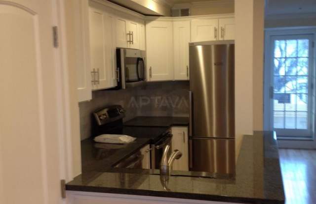 34 Fellsway W photos photos