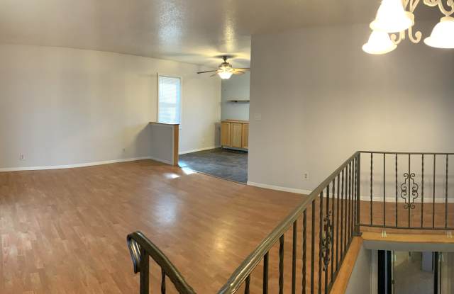 2609 W 55th St photos photos 2609 W 55th St photos photos