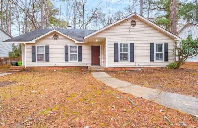 313 Friarsgate Blvd photos photos