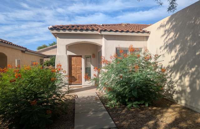 4261 Mine Shaft Way Gallery 2