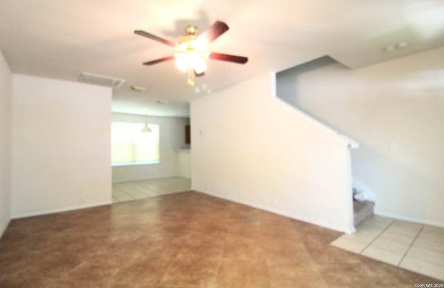 13142 WILLOWTHORN LN Gallery 3