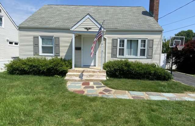 15 Fulton Avenue - 15 Fulton Avenue, West Long Branch, NJ 07764