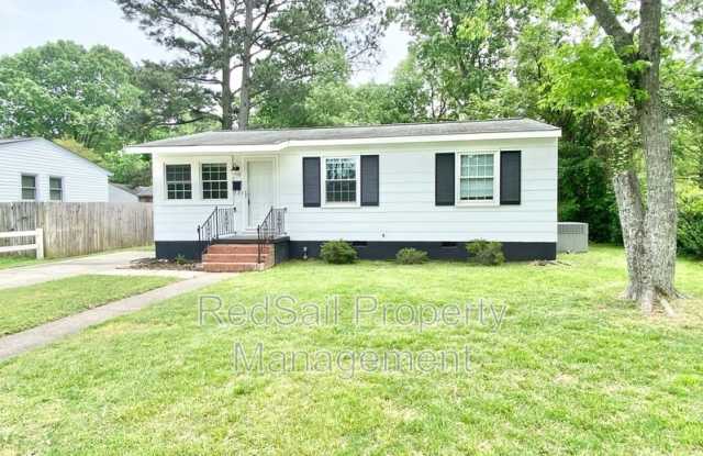 710 72nd St photos photos