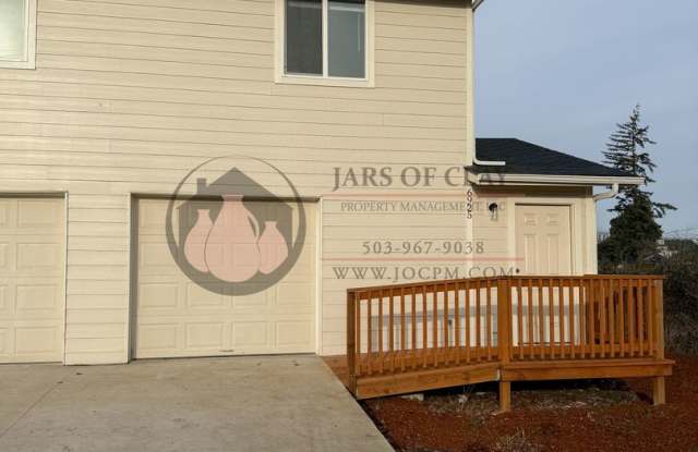 Dover Duplex 2025-1754 photos photos