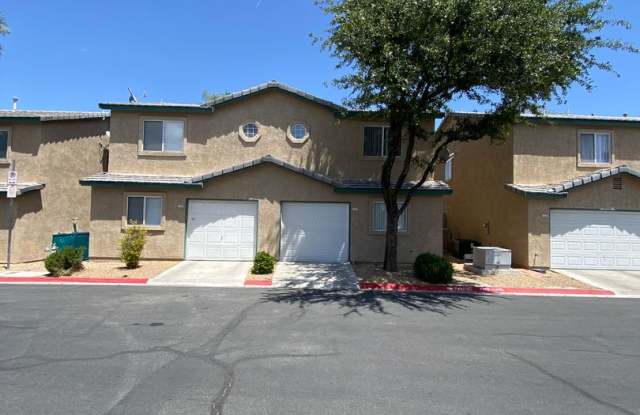 AMERICANA Property Mgmt - Gated 2beds -2baths Townhouse in Spring Valley photos photos AMERICANA Property Mgmt - Gated 2beds -2baths Townhouse in Spring Valley photos photos