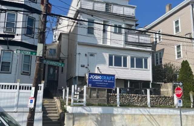 1148 Bennington St photos photos