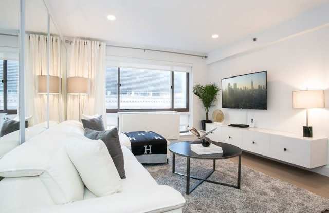 482 South Arroyo Parkway Gallery 2