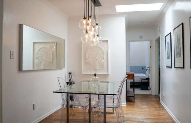1503 Ashland Avenue Gallery 3