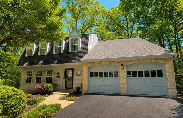 2819 OTSEGO Drive photos photos