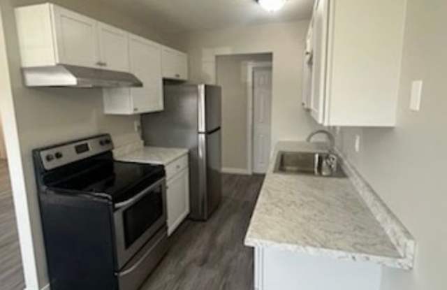 1 Bedroom in Hopkins photos photos 1 Bedroom in Hopkins photos photos