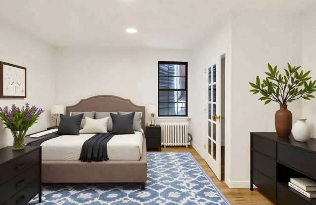 47 Franklin Street photos photos