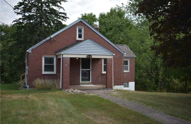 905 Burchfield Rd Gallery 2
