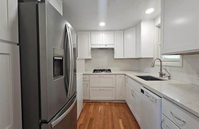 95 Cannonball Road photos photos