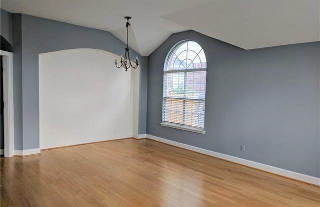 6429 Seaford Road Gallery 4