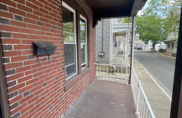 459 New St, Lebanon photos photos